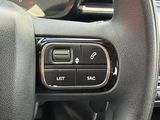 Miniature CITROEN C3