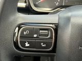 Miniature CITROEN C3