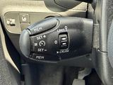 Miniature CITROEN C3