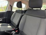 Miniature CITROEN C3