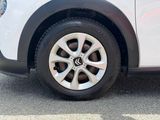 Miniature CITROEN C3
