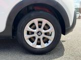 Miniature CITROEN C3