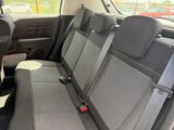 Miniature CITROEN C3