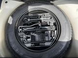 Miniature CITROEN C3