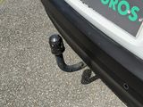 Miniature CITROEN C3