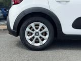 Miniature CITROEN C3