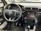 Miniature CITROEN C3
