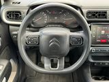 Miniature CITROEN C3