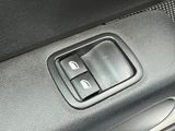 Miniature CITROEN C3