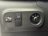 Miniature CITROEN C3