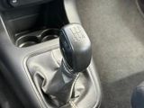 Miniature CITROEN C3
