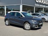 Miniature SEAT ARONA