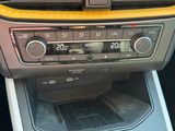 Miniature SEAT ARONA