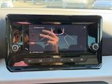 Miniature SEAT ARONA
