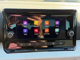 Miniature SEAT ARONA