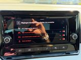 Miniature SEAT ARONA