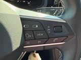 Miniature SEAT ARONA