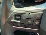 Miniature SEAT ARONA