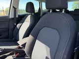 Miniature SEAT ARONA