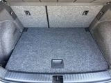 Miniature SEAT ARONA