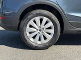 Miniature SEAT ARONA