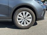 Miniature SEAT ARONA