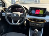 Miniature SEAT ARONA