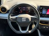 Miniature SEAT ARONA