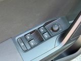 Miniature SEAT ARONA