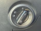 Miniature SEAT ARONA