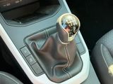 Miniature SEAT ARONA