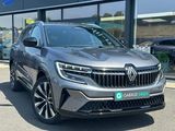 Miniature RENAULT ESPACE VI