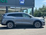 Miniature RENAULT ESPACE VI