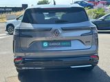 Miniature RENAULT ESPACE VI
