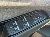 Miniature RENAULT ESPACE VI