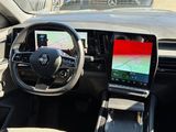 Miniature RENAULT ESPACE VI