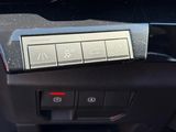 Miniature RENAULT ESPACE VI
