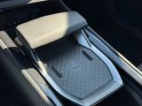 Miniature RENAULT ESPACE VI