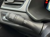 Miniature RENAULT CAPTUR