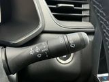 Miniature RENAULT CAPTUR