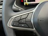 Miniature RENAULT CAPTUR