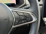 Miniature RENAULT CAPTUR