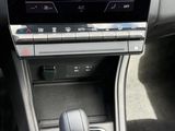Miniature RENAULT CAPTUR