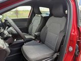 Miniature RENAULT CAPTUR