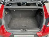Miniature RENAULT CAPTUR