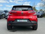 Miniature RENAULT CAPTUR