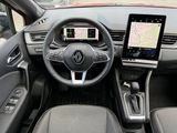 Miniature RENAULT CAPTUR