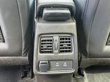 Miniature RENAULT CAPTUR