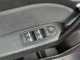 Miniature RENAULT CAPTUR