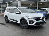 Miniature DACIA JOGGER